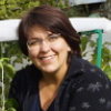 Екатерина и Анатолий Никитины о компании Строй-Ттв