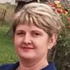 Анна и Генадий Мариловы о компании Строй-Ттв