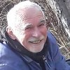 Пётр Семёнович о компании Строй-Ттв