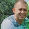 Илья Макаренко о компании Строй-Ттв