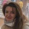 Кристина Равкина о компании Строй-Ттв