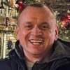 Николай Дубровин о компании Строй-Ттв