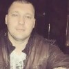 Денис Соловьев о компании Строй-Ттв