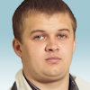 Илья Петров о компании Строй-Ттв