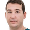 Андрей Новиков о компании Строй-Ттв