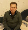 Алексей Савельев о компании Строй-Ттв