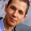 Михаил о компании Строй-Ттв