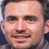 Геннадий М. о компании Строй-Ттв
