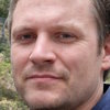 Валентин П. о компании Строй-Ттв