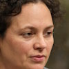 Ирина Л. о компании Строй-Ттв