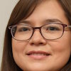 Марина Иванова о компании Строй-Ттв