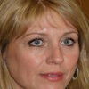 Елена Власова о компании Строй-Ттв