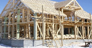 Просто-строй-дом в Тутаев цена 31470 руб.